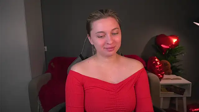 christie_luv live sex cam