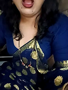 Telugu_Urmila_kannada live sex cam