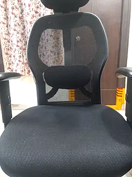 Odia_Boy_In_Hyd live sex cam