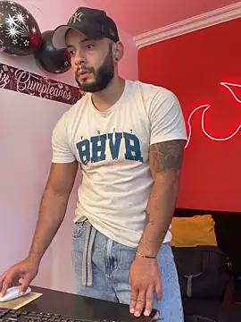 Mike_savage3 live sex cam