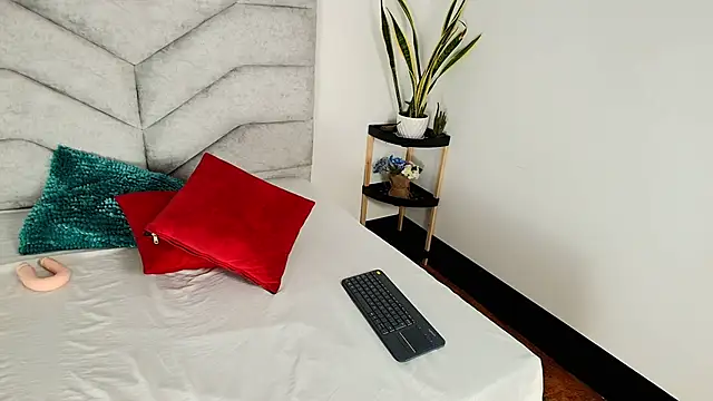 KimberlyFox_t live sex cam