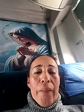 Coeur_de_luxure live sex cam