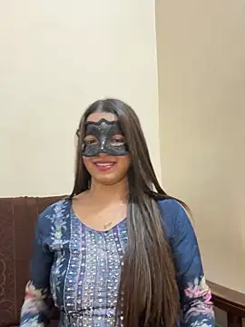 Im_Sakshi_ live sex cam