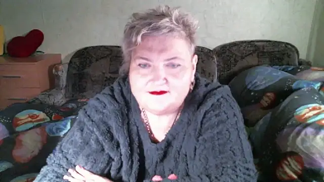 Lana555 live sex cam