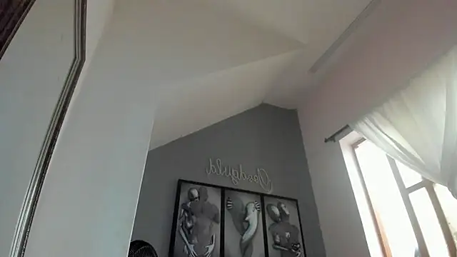 camillo_virgil live sex cam