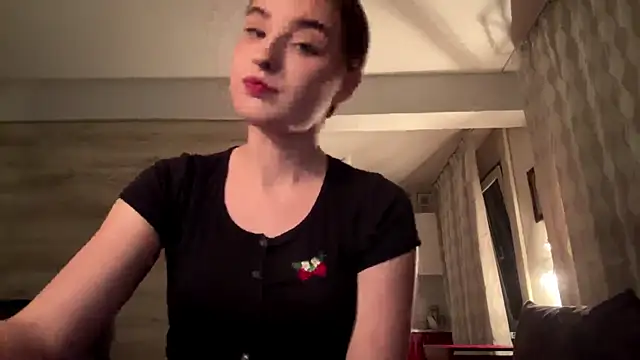 LissaBliss live sex cam