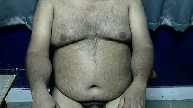 hairysubcub_70 live sex cam