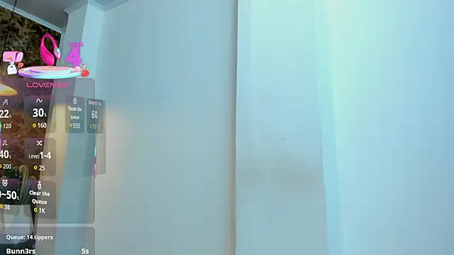 bianca_vega_'s cam snapshot