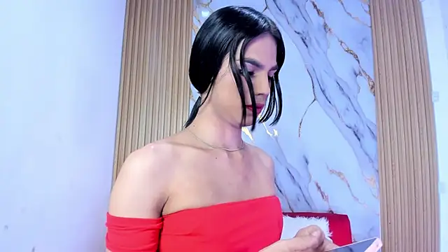 Luluu_08 live sex cam