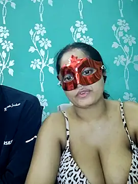 Big_tits-queen1 live sex cam