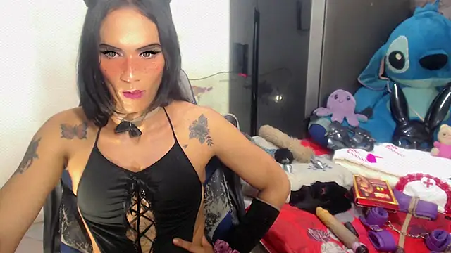 michaeldissts live sex cam