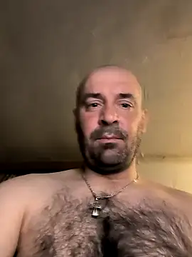 mitulik84 live sex cam