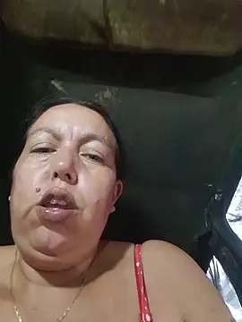 Natasha_olg live sex cam