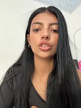 Baby_Niels live sex cam