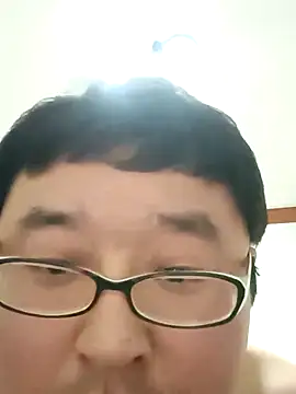 murongshao live sex cam