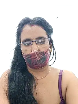 sanjana077 live sex cam