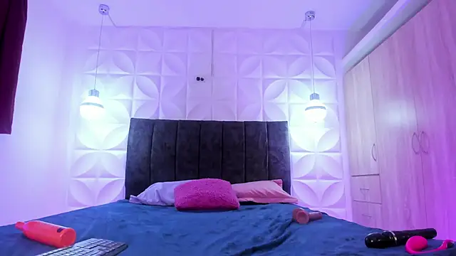 _paula_69 live sex cam