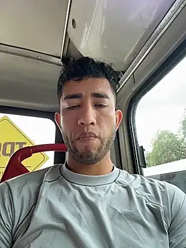 liam_bronw live sex cam