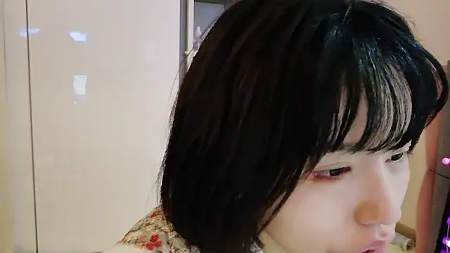 tangju7 live sex cam