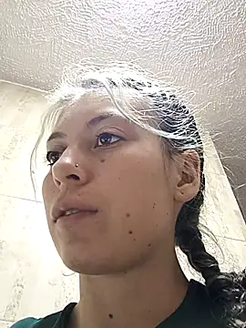 Tefannyy_ live sex cam