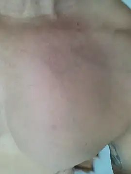 badbrown live sex cam