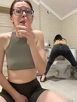 RussianGirls_ live sex cam