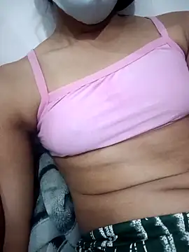 Girls_xxx@xh live sex cam