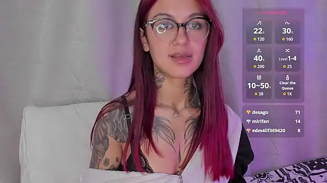 noemi_foxxx live sex cam