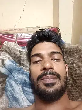 saggy1218 live sex cam