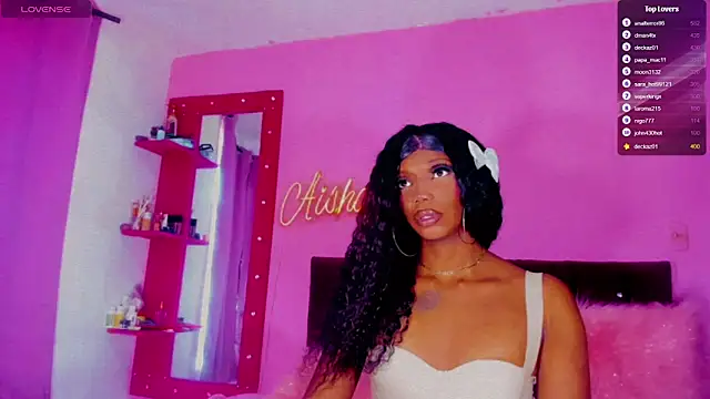 Sara_hot12112 live sex cam