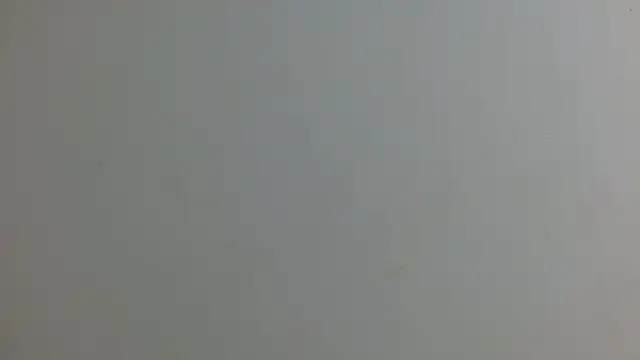 princess1609 live sex cam