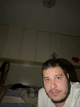 sarafragale live sex cam