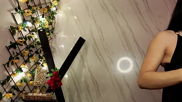 jeimy_garcia live sex cam