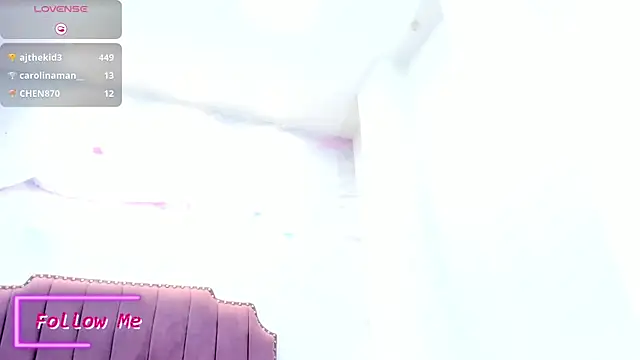 Valeriagomez_ live sex cam