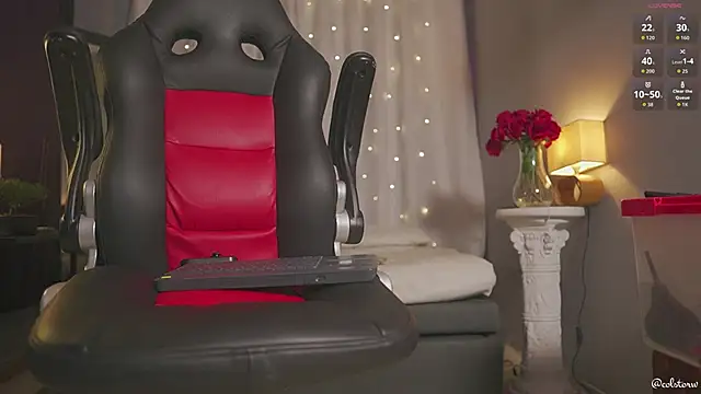 Colstorw_ live sex cam