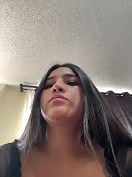 Samantha_firee live sex cam