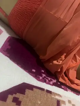 Indian_coupl1122 live sex cam