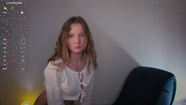 Alika_L_V live sex cam