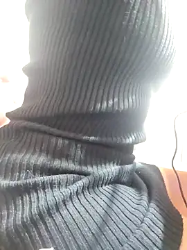 sandy_y live sex cam