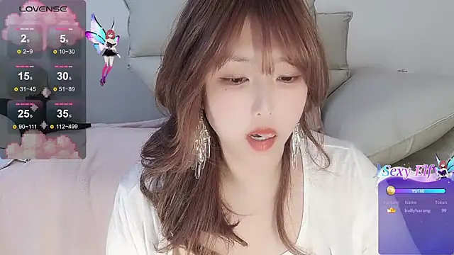 tunestar live sex cam