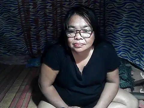 cris_tita live sex cam