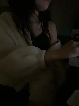 ddbb0000 live sex cam