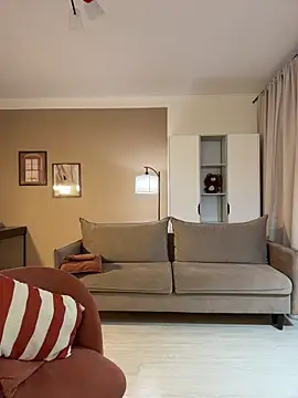 Leliana_nana live sex cam