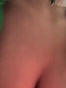 Ninabigtitied live sex cam