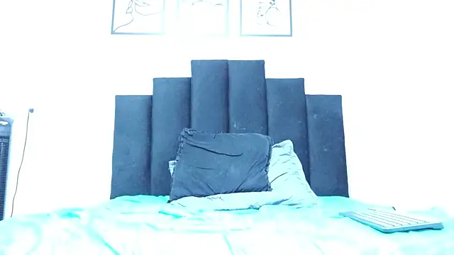 alexmark_ live sex cam