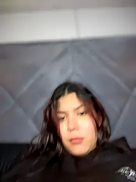 CherrySmirkXXX live sex cam