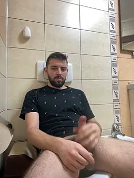 danyele69 live sex cam