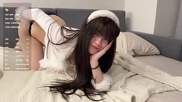 GuyedTheobid live sex cam