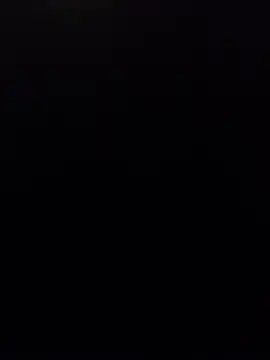 Hot_Riyajanu live sex cam