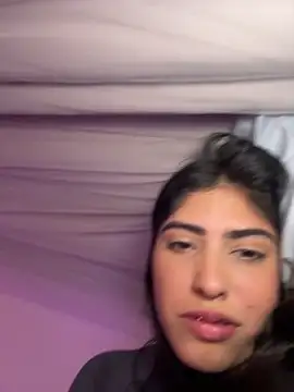 Gaby_zahir_ live sex cam